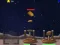 Planet Defences เกมออนไลน์