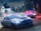 City Car Racing เกมออนไลน์