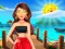 BFFs Summer Shine Look เกมออนไลน์