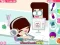 Office Slacking 3 เกมออนไลน์