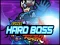 Super Hard Boss Fighter เกมออนไลน์