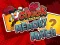 Chuck Chicken Memory เกมออนไลน์