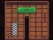 Stickyban เกมออนไลน์