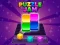 Puzzle Jam เกมออนไลน์