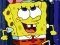 SpongeBob Adventure 2 เกมออนไลน์