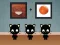 Bonny Girl Escape 2 เกมออนไลน์