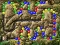 Inca Ball เกมออนไลน์