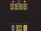 Farm 2048 เกมออนไลน์