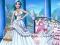 Rachel Winter Party Prep เกมออนไลน์