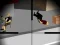 Nasty Sniper เกมออนไลน์