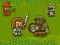 Immense Army เกมออนไลน์
