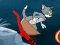 Tom and Jerry Downhill เกมออนไลน์