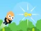 Jumping Joe เกมออนไลน์