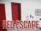 Red Escape เกมออนไลน์