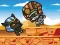 Mummy Land เกมออนไลน์