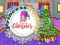 Princess Perfect Christmas เกมออนไลน์