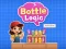 Bottle Logic เกมออนไลน์