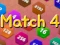 Match 4 เกมออนไลน์
