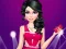 Glamorous Princesses เกมออนไลน์