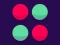 Pong The Ball เกมออนไลน์