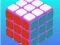 Magic Cube เกมออนไลน์