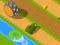 Frosch เกมออนไลน์