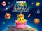 Super Mario Galaxy เกมออนไลน์