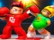 Ragdoll Armageddon เกมออนไลน์
