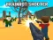 Brainrot Shooter เกมออนไลน์