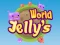 World  Jelly's เกมออนไลน์
