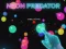 Neon Predator เกมออนไลน์