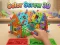 Color Screw 3D เกมออนไลน์