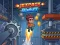 Jetpack Blast เกมออนไลน์