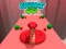 Snake Go! เกมออนไลน์
