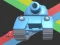 Tanks.io เกมออนไลน์