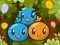 Kaomoji Match Master เกมออนไลน์