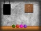 Amgel Easy Room Escape 61 เกมออนไลน์