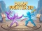 Draw Fighter 3d เกมออนไลน์