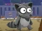 Raccoon's Break Out เกมออนไลน์