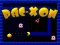 Pac-Xon เกมออนไลน์
