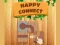 Happy Connect เกมออนไลน์