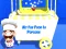 Pop Corn Fever เกมออนไลน์