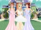 Girls Ball Dress up เกมออนไลน์