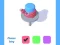 Cake Maker เกมออนไลน์