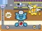 Sushi Supply Co เกมออนไลน์