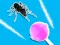 Lead The Ant เกมออนไลน์