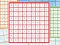 Word Search Challenge เกมออนไลน์