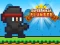 Super Ninja Plumber เกมออนไลน์