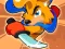Rogue Tail เกมออนไลน์