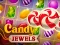 Candy Jewels เกมออนไลน์
